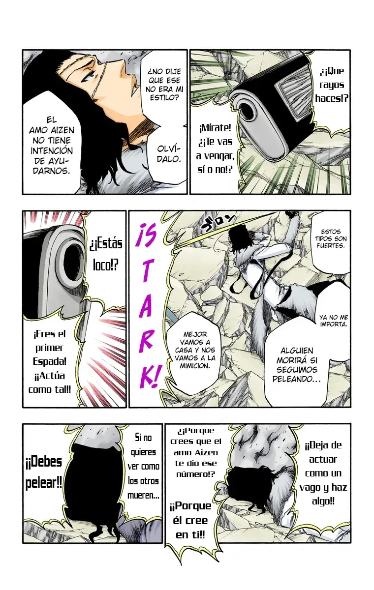 Capitulo 372 page 11