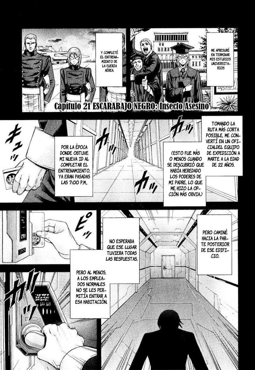 Capitulo 21 page 3
