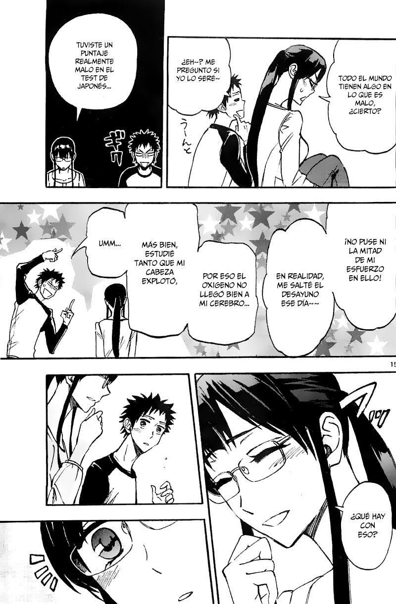 Capitulo 10 page 16