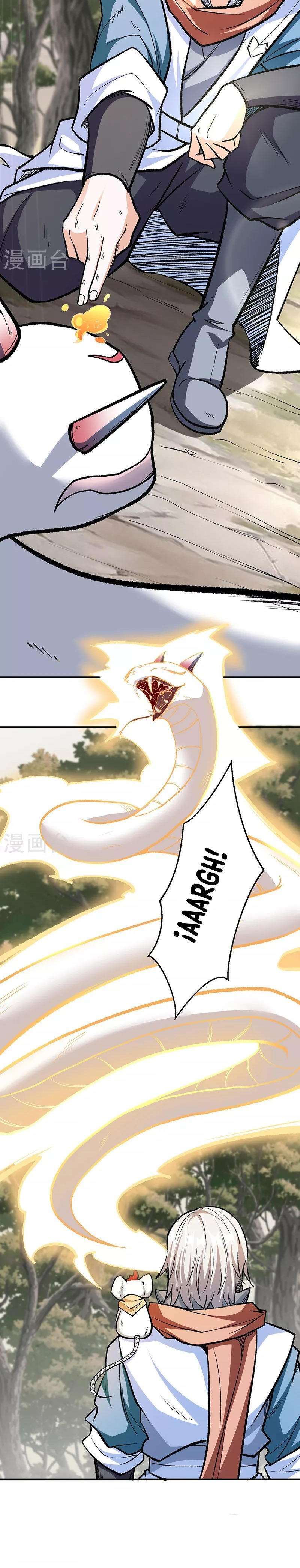 Capitulo 477 page 3