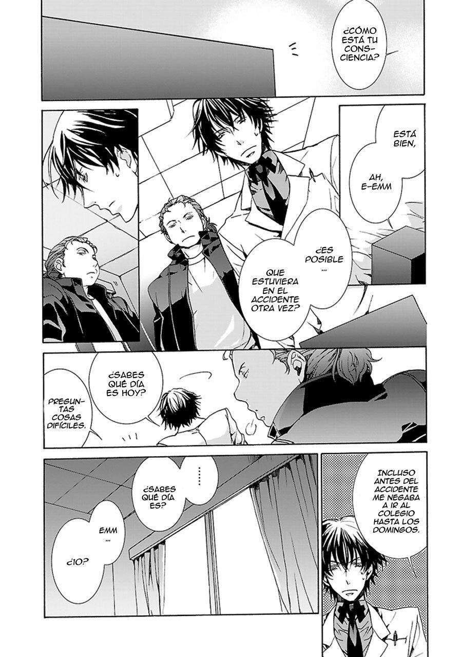 Capitulo 5 page 8