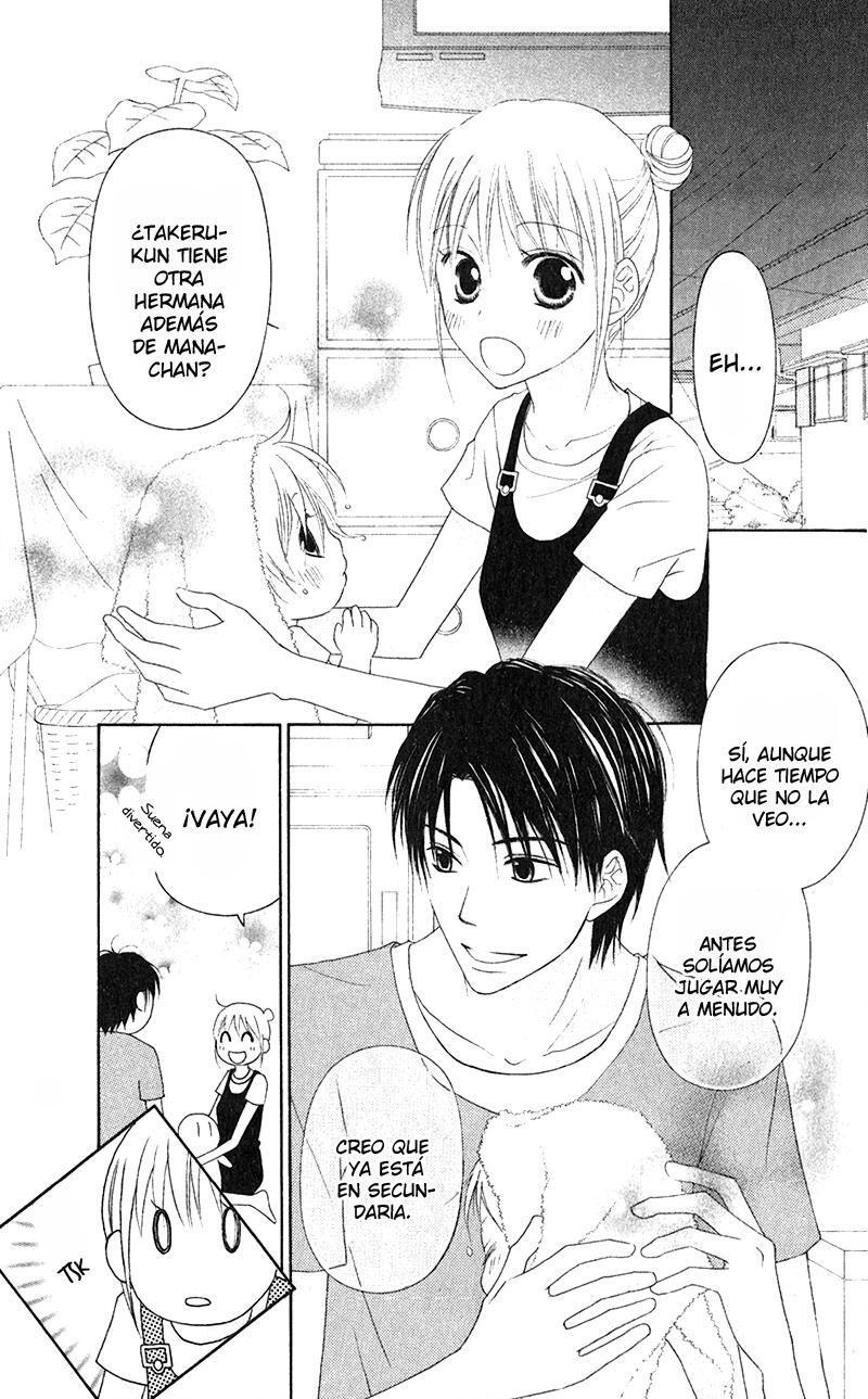 Capitulo 30 page 6