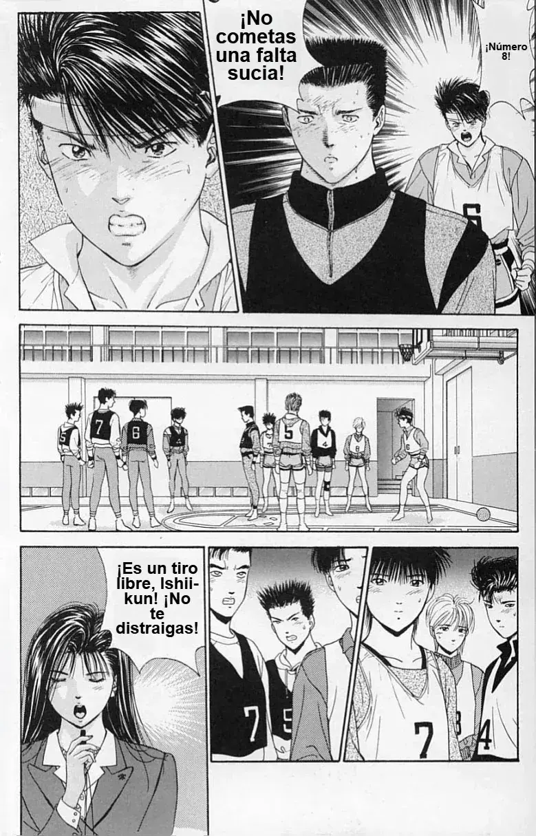 Capitulo 24 page 20