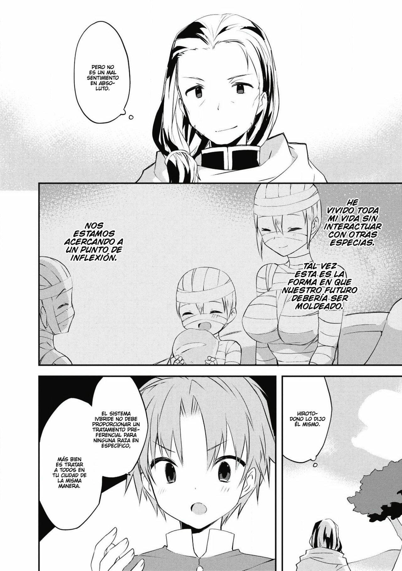 Capitulo 33 page 5