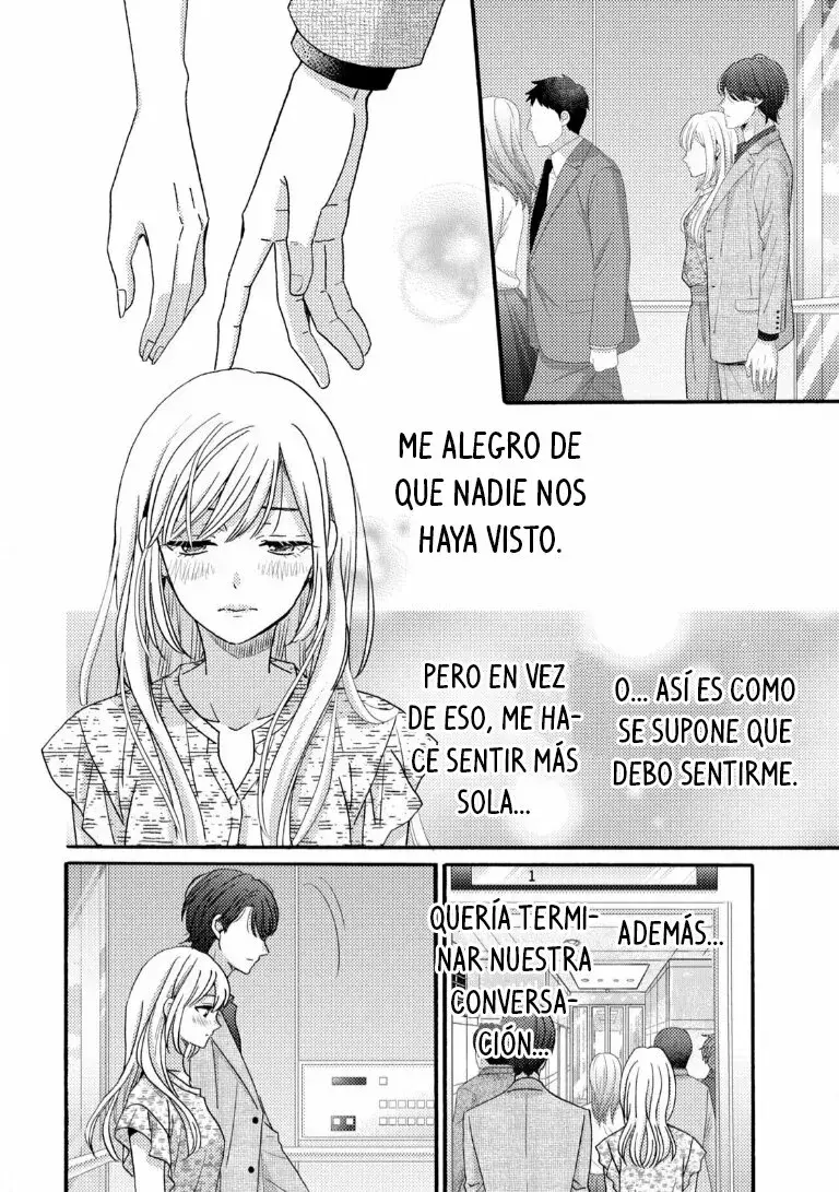 Capitulo 15 page 31