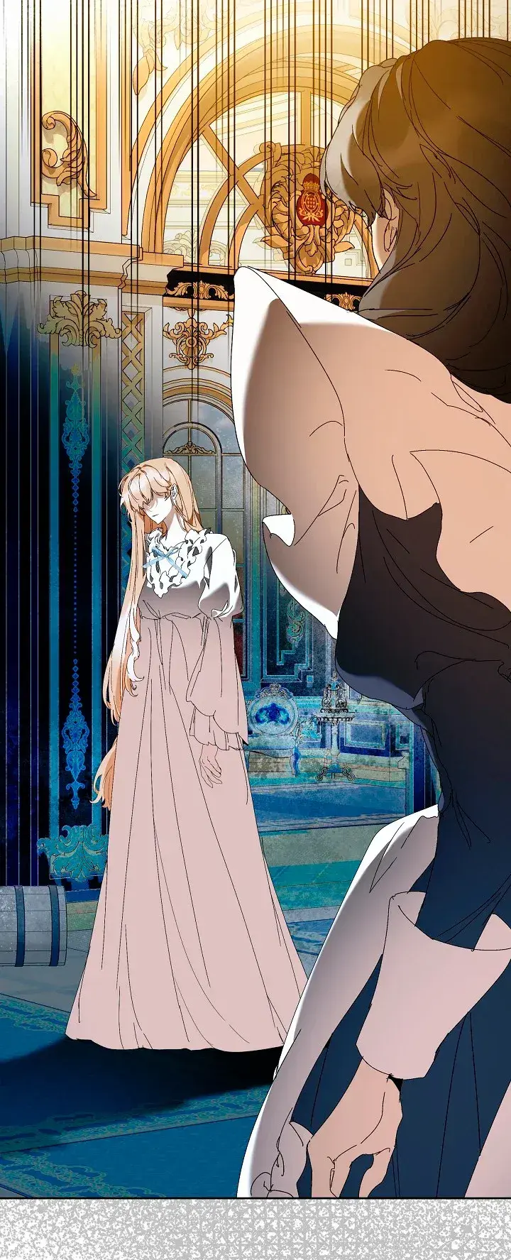 Capitulo 101 page 49