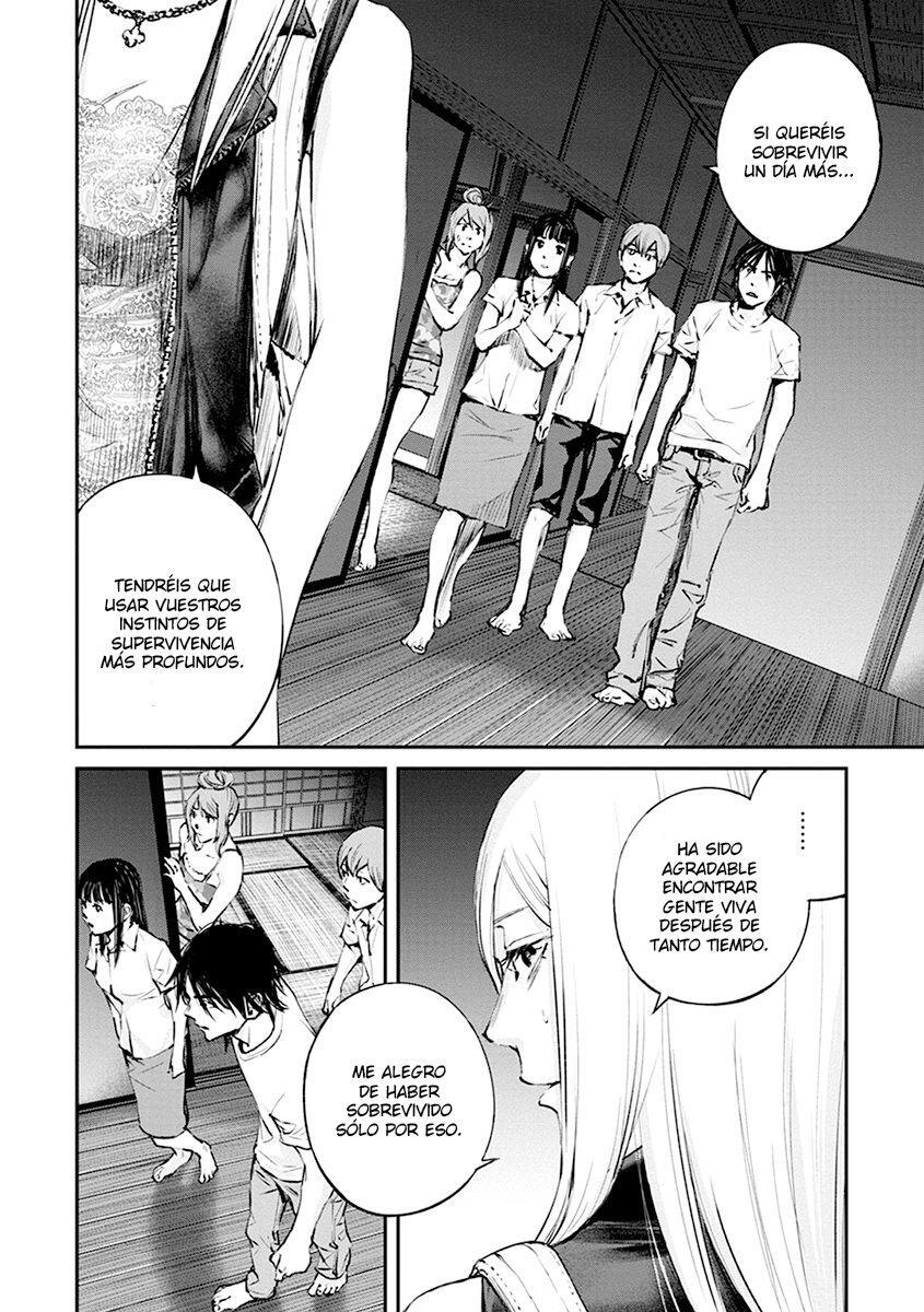 Capitulo 6 page 20