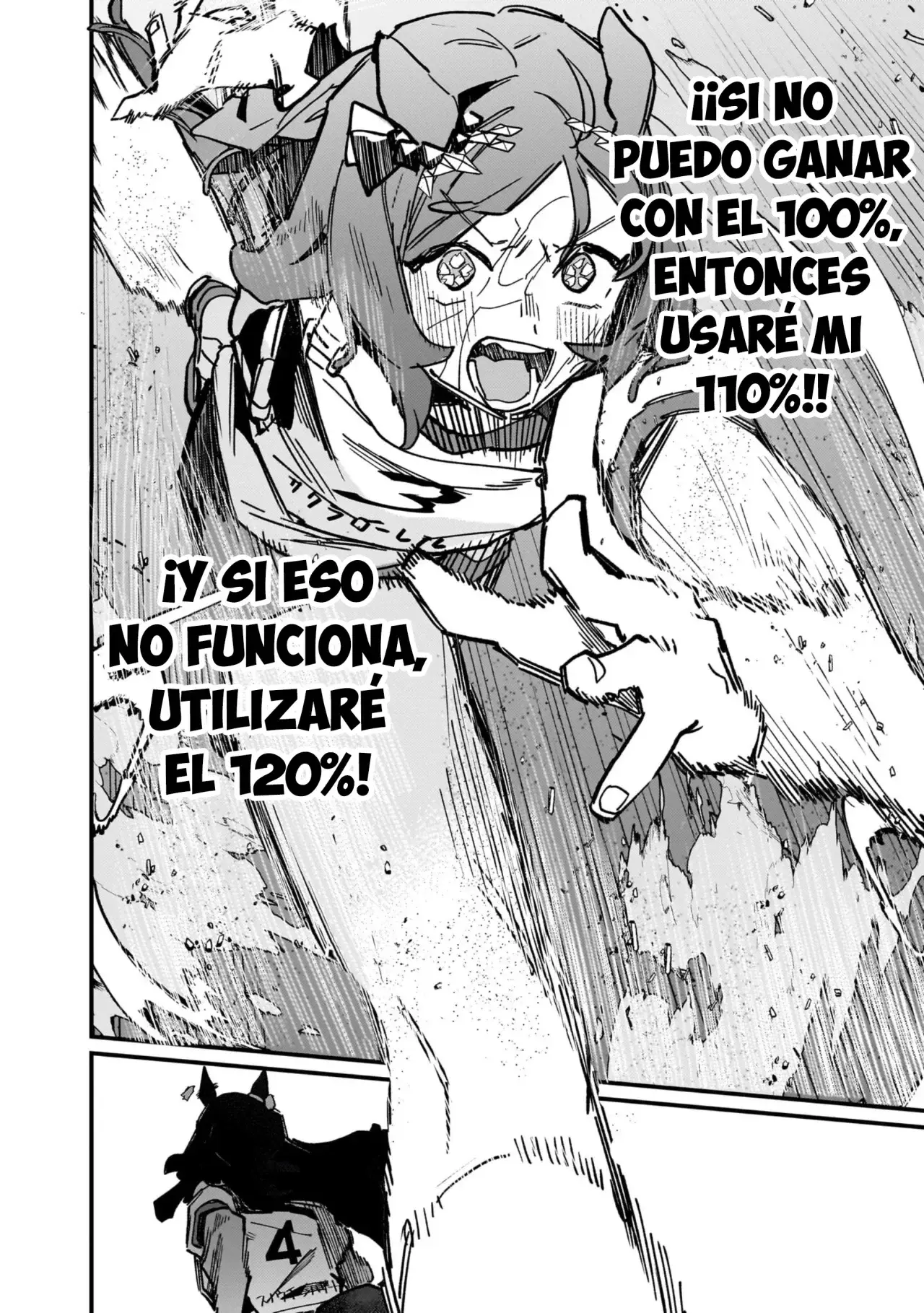 Capitulo 18 page 18