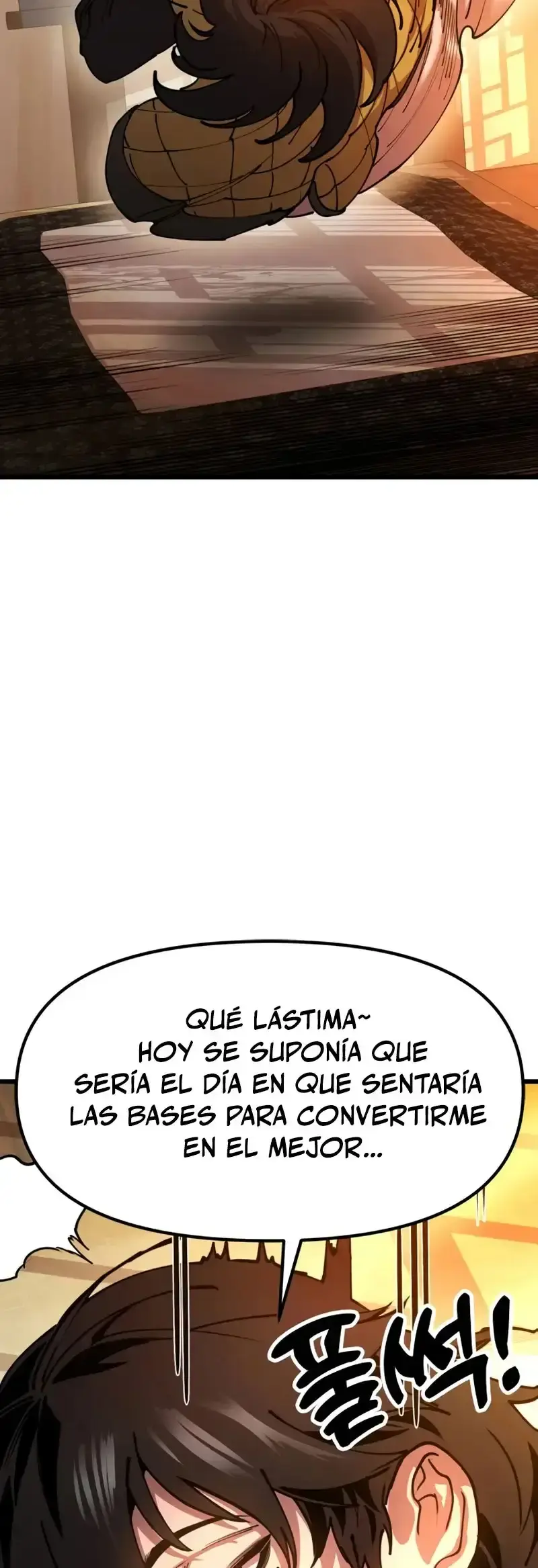 Capitulo 1 page 37