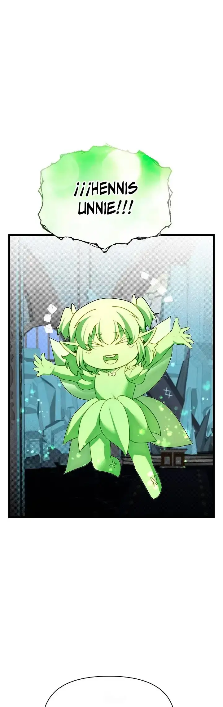 Capitulo 136 page 2