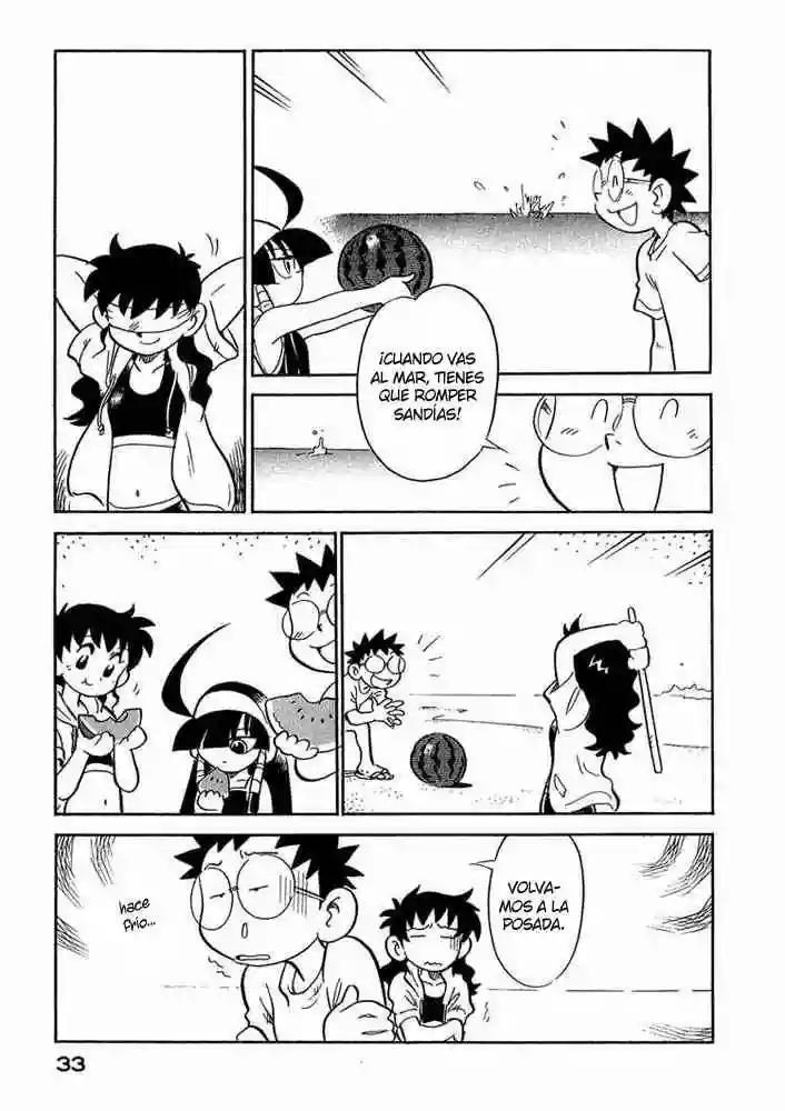 Capitulo 47 page 11