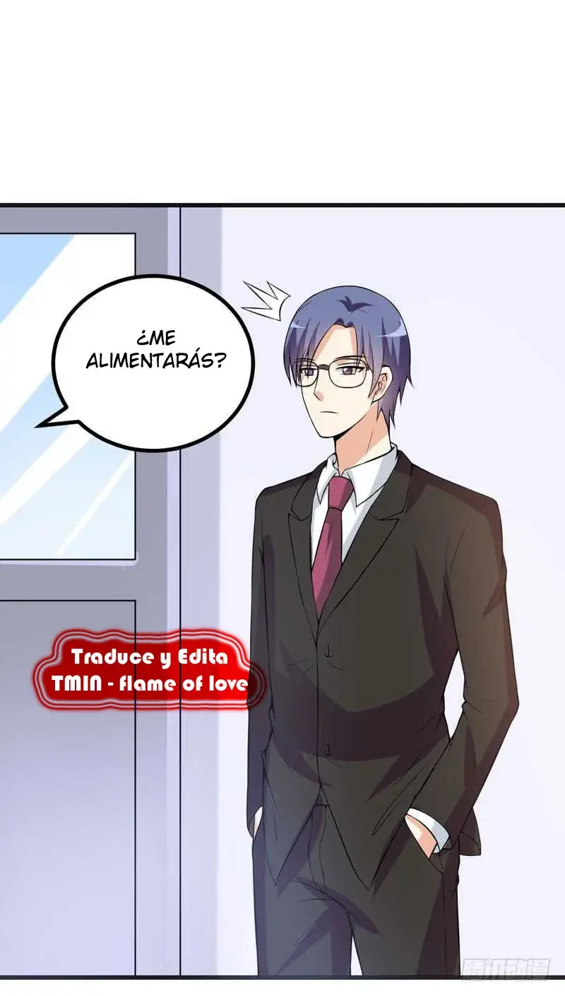 Capitulo 48 page 19