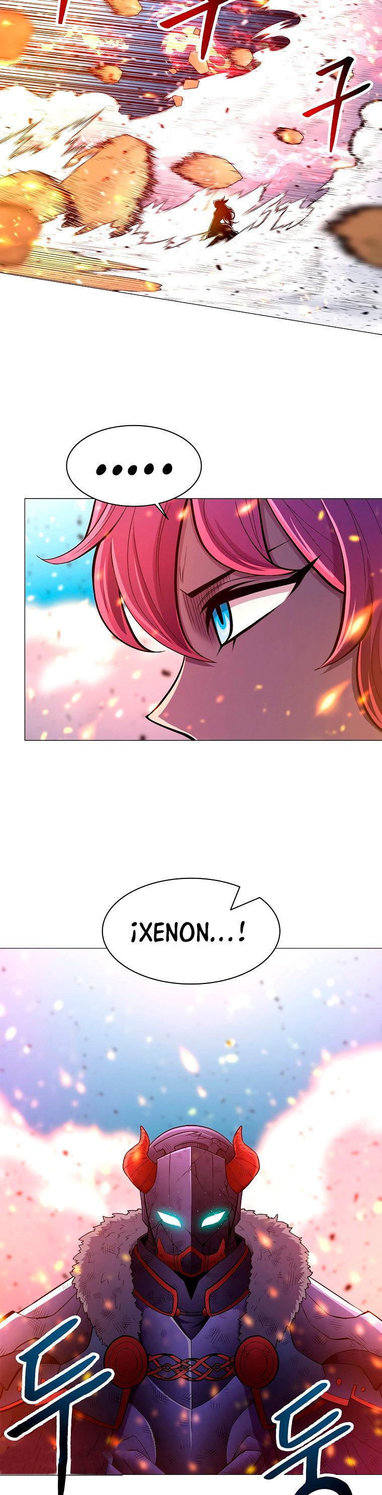 Capitulo 39 page 31