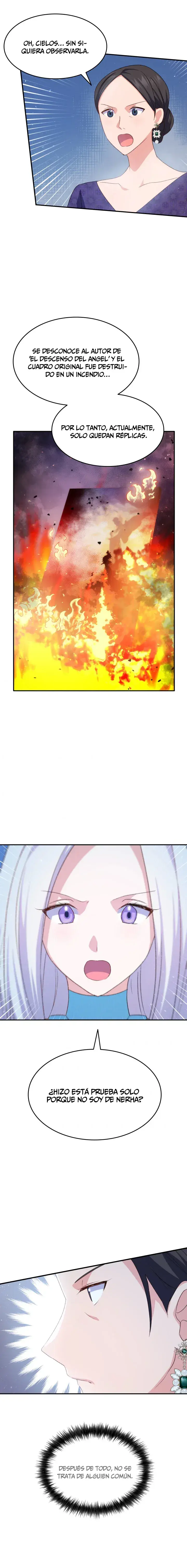 Capitulo 71 page 24