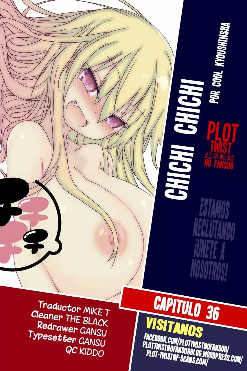 Capitulo 36 page 1