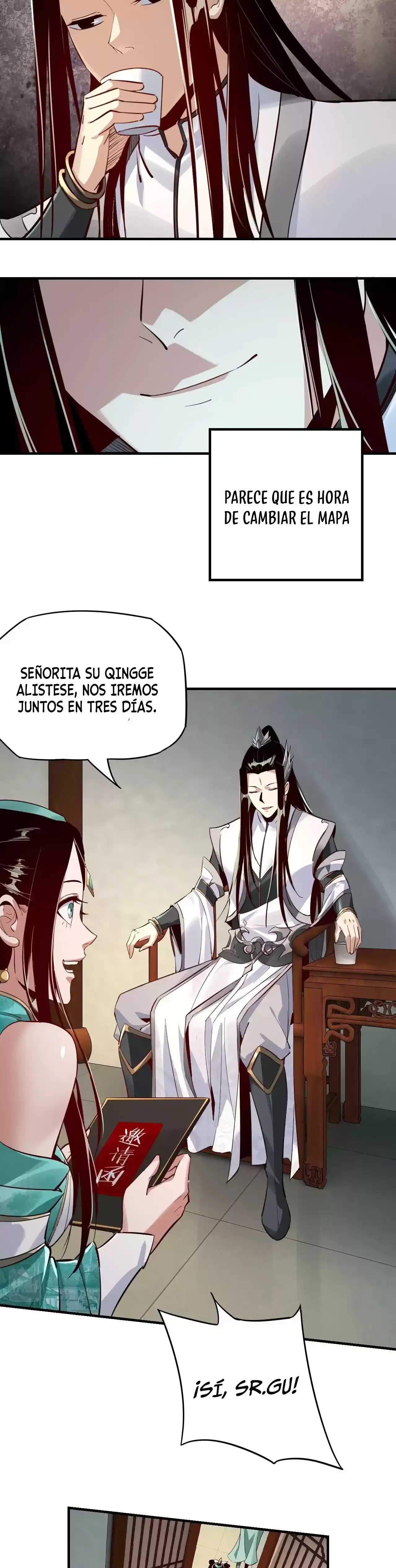 Capitulo 9 page 12