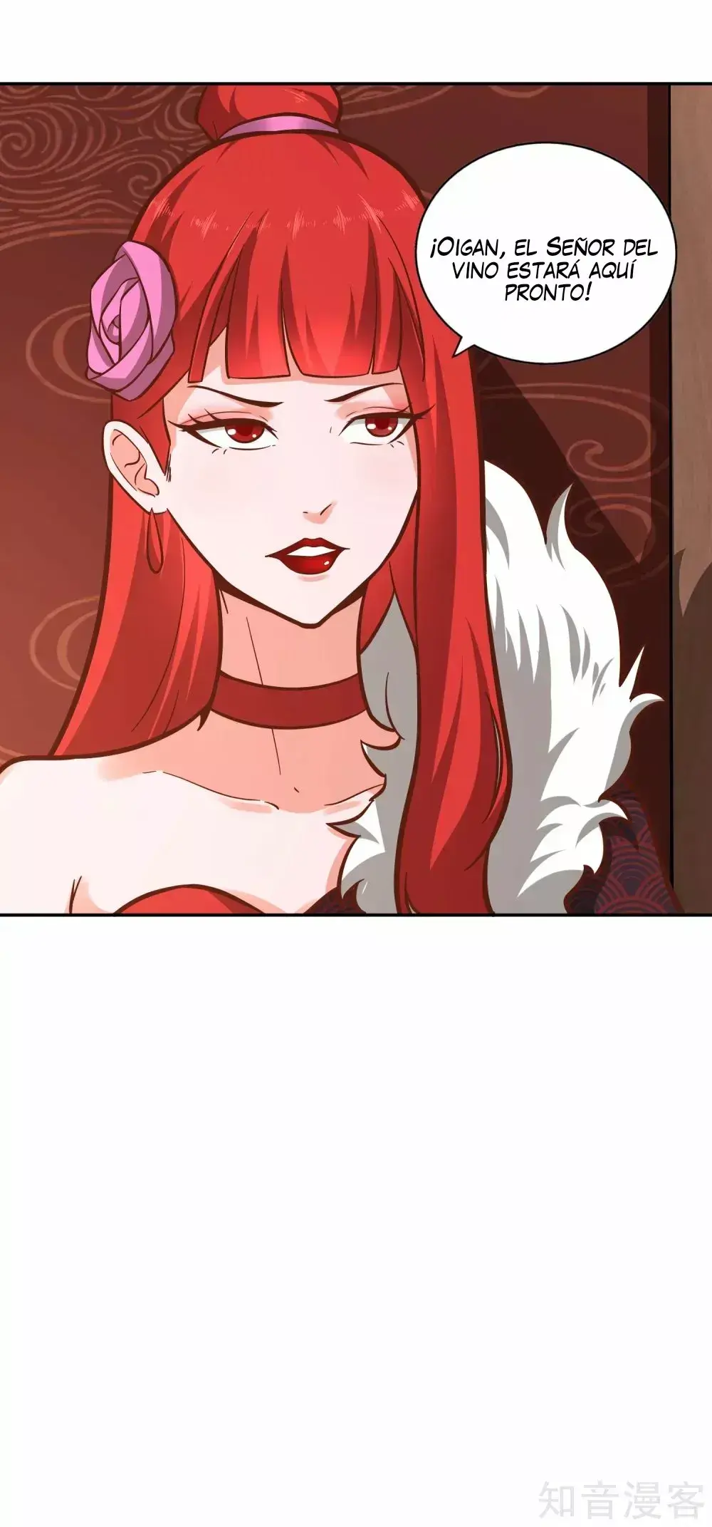 Capitulo 118 page 16