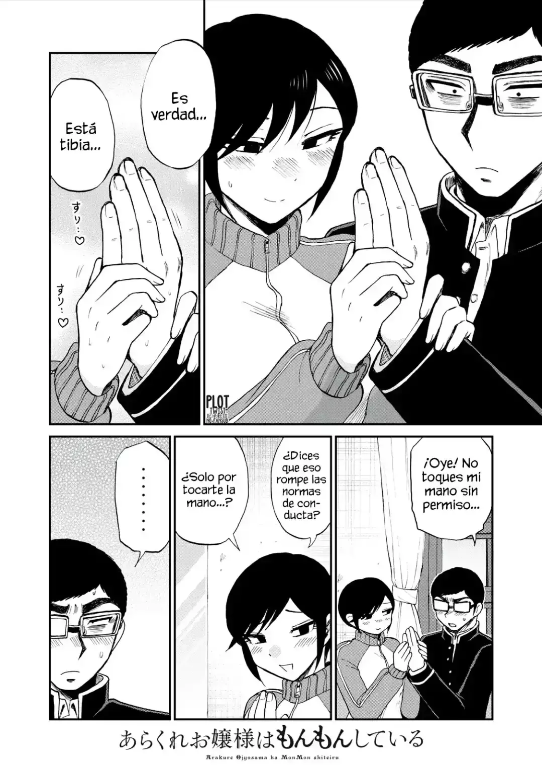 Capitulo 48 page 10