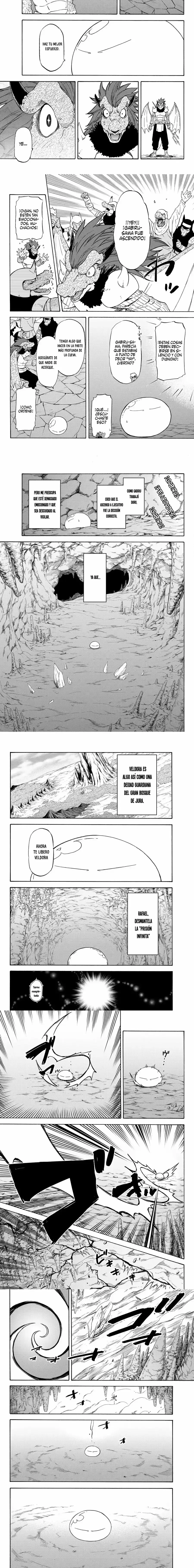 Capitulo 71 page 3