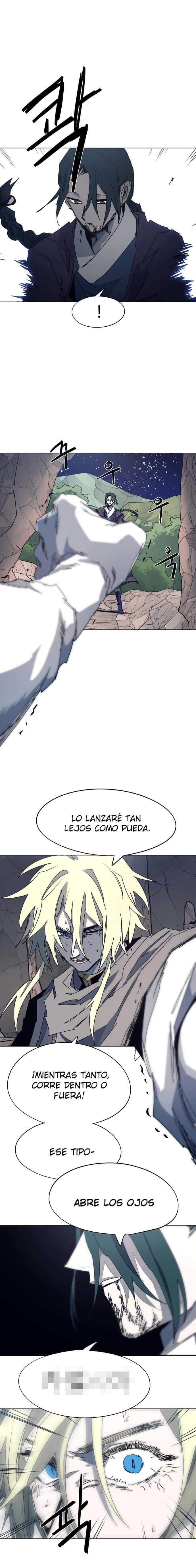 Capitulo 120 page 10