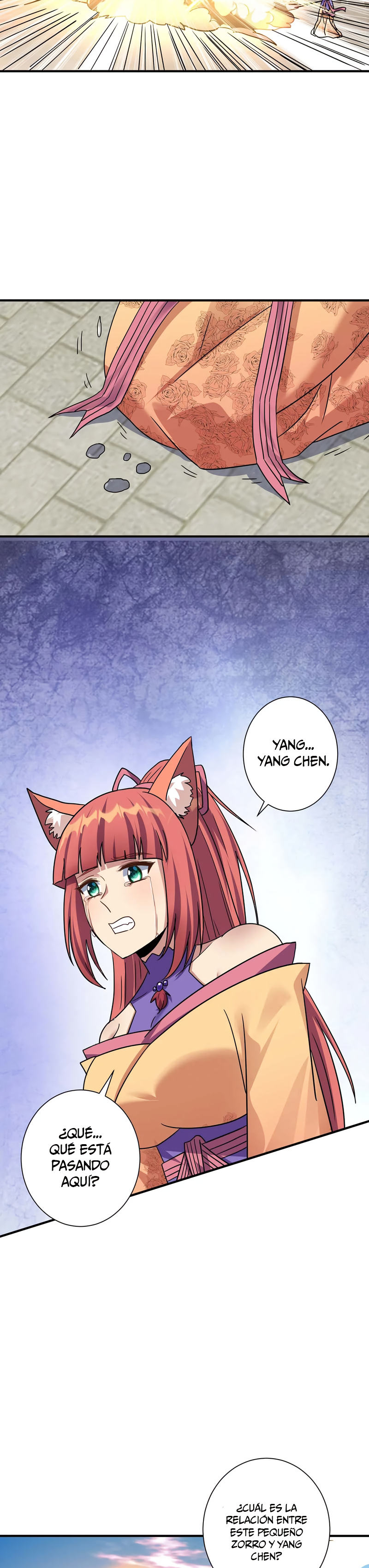 Capitulo 391 page 10