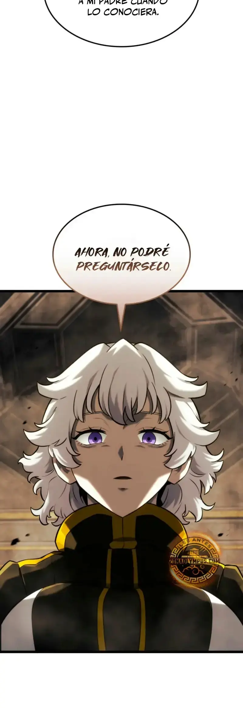 Capitulo 143 page 10