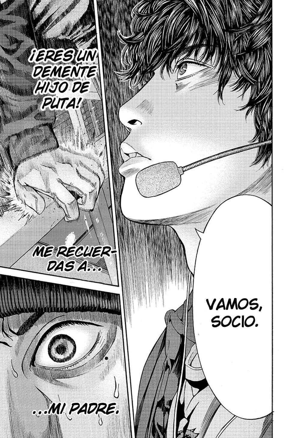 Capitulo 16 page 6