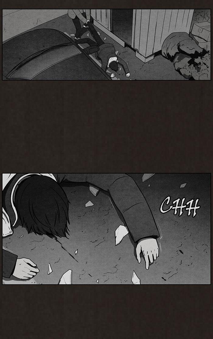 Capitulo 53 page 40