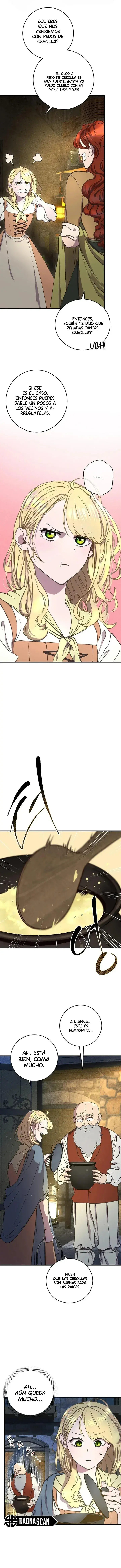 Capitulo 6 page 8