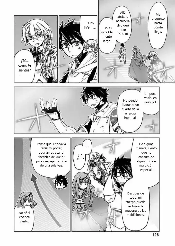 Capitulo 55 page 6