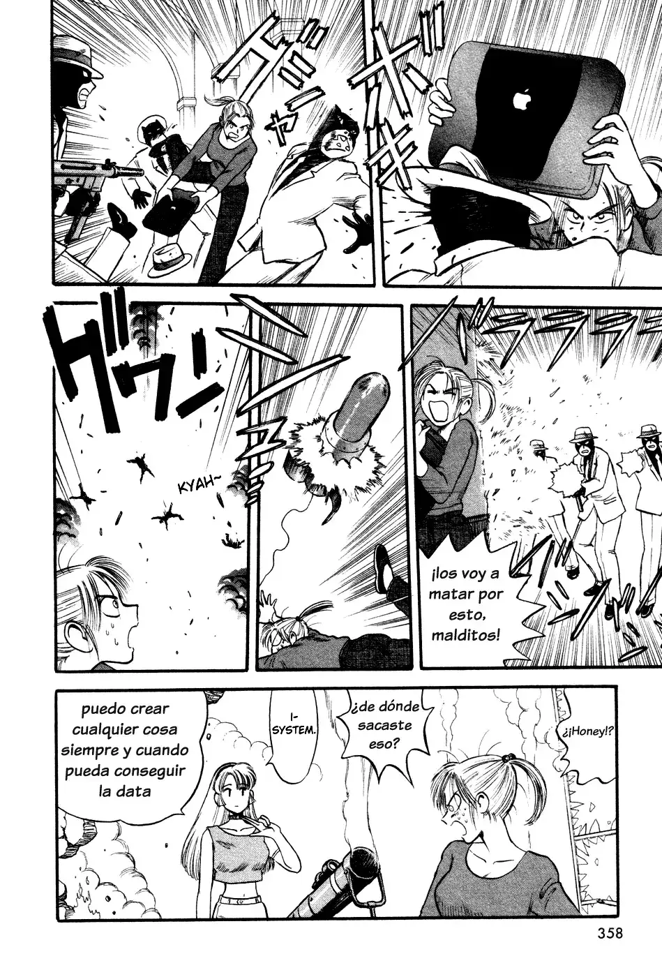 Capitulo 10 page 14