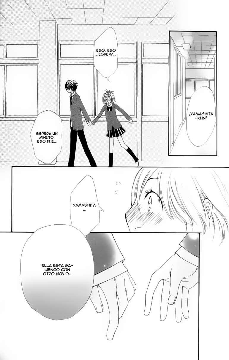 Capitulo 3 page 20