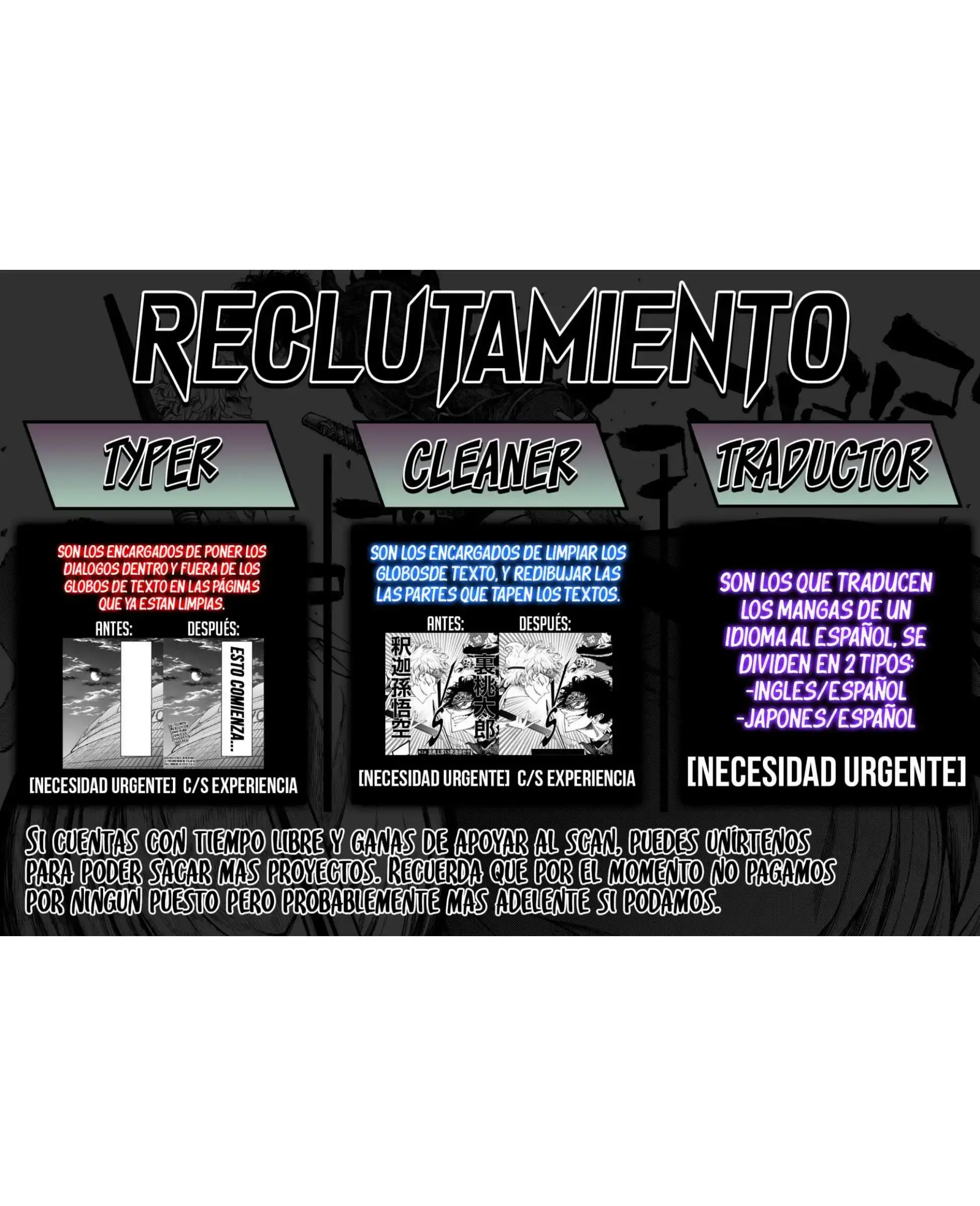 Capitulo 31 page 48