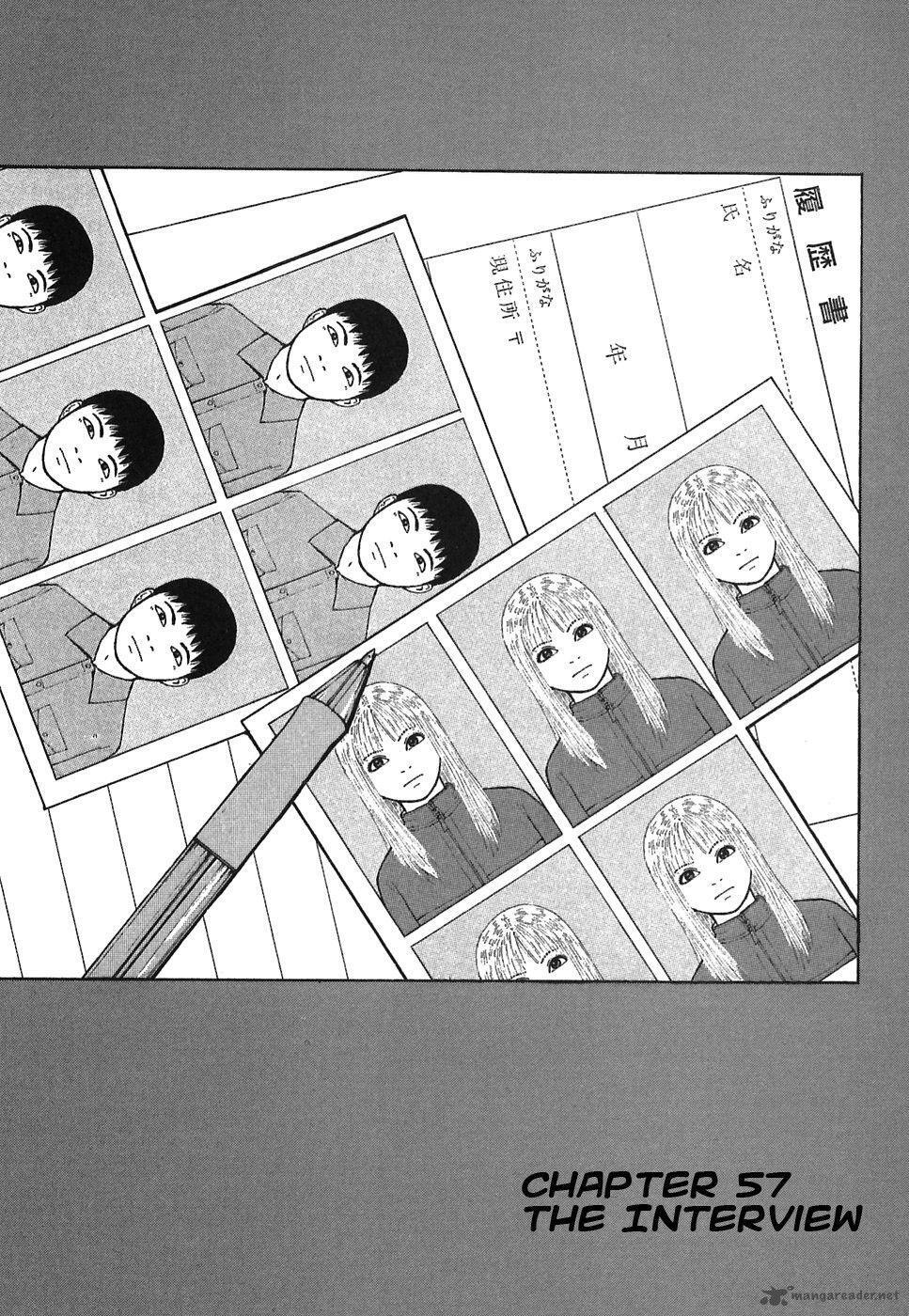 Capitulo 57 page 2