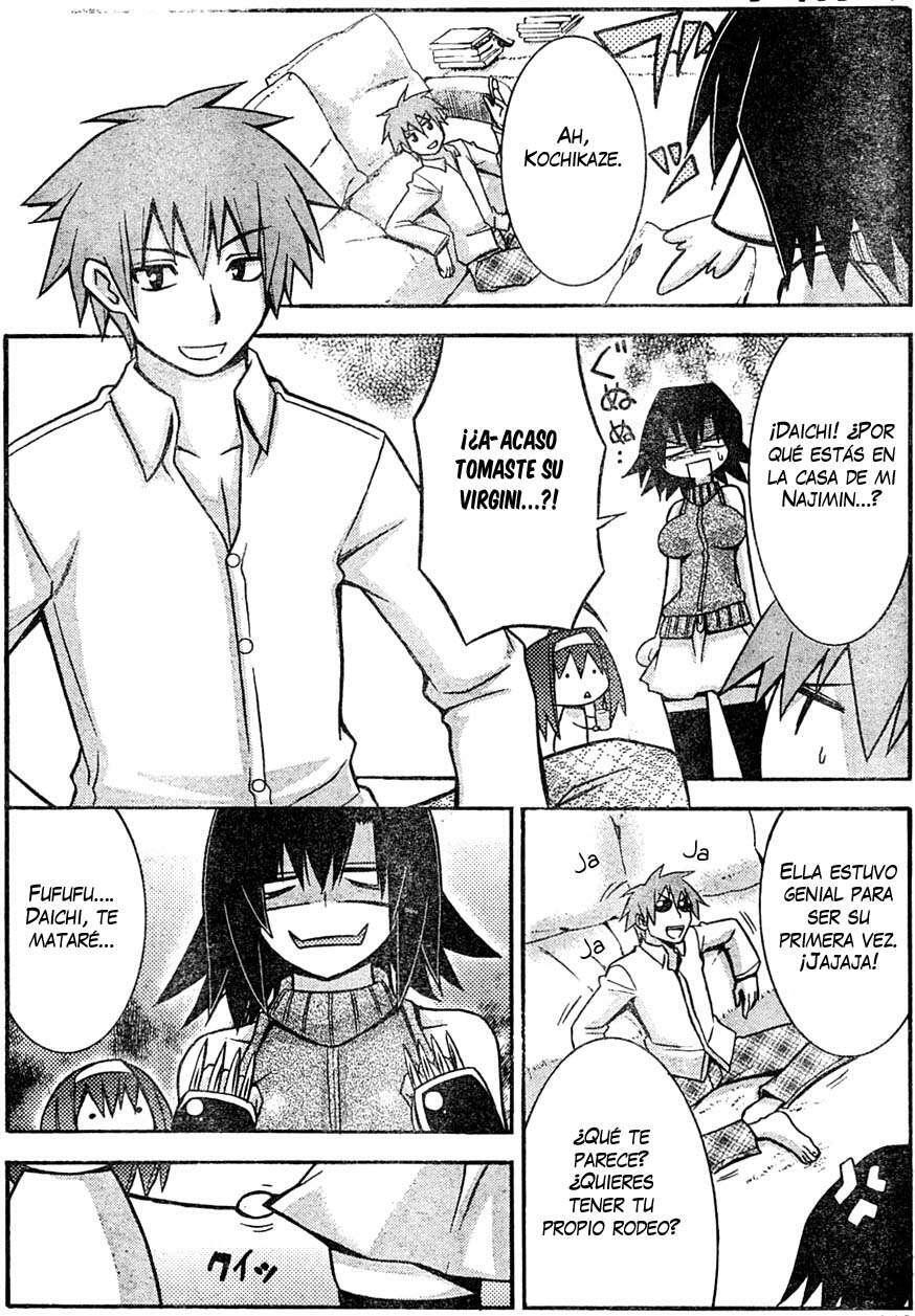 Capitulo 3 page 30