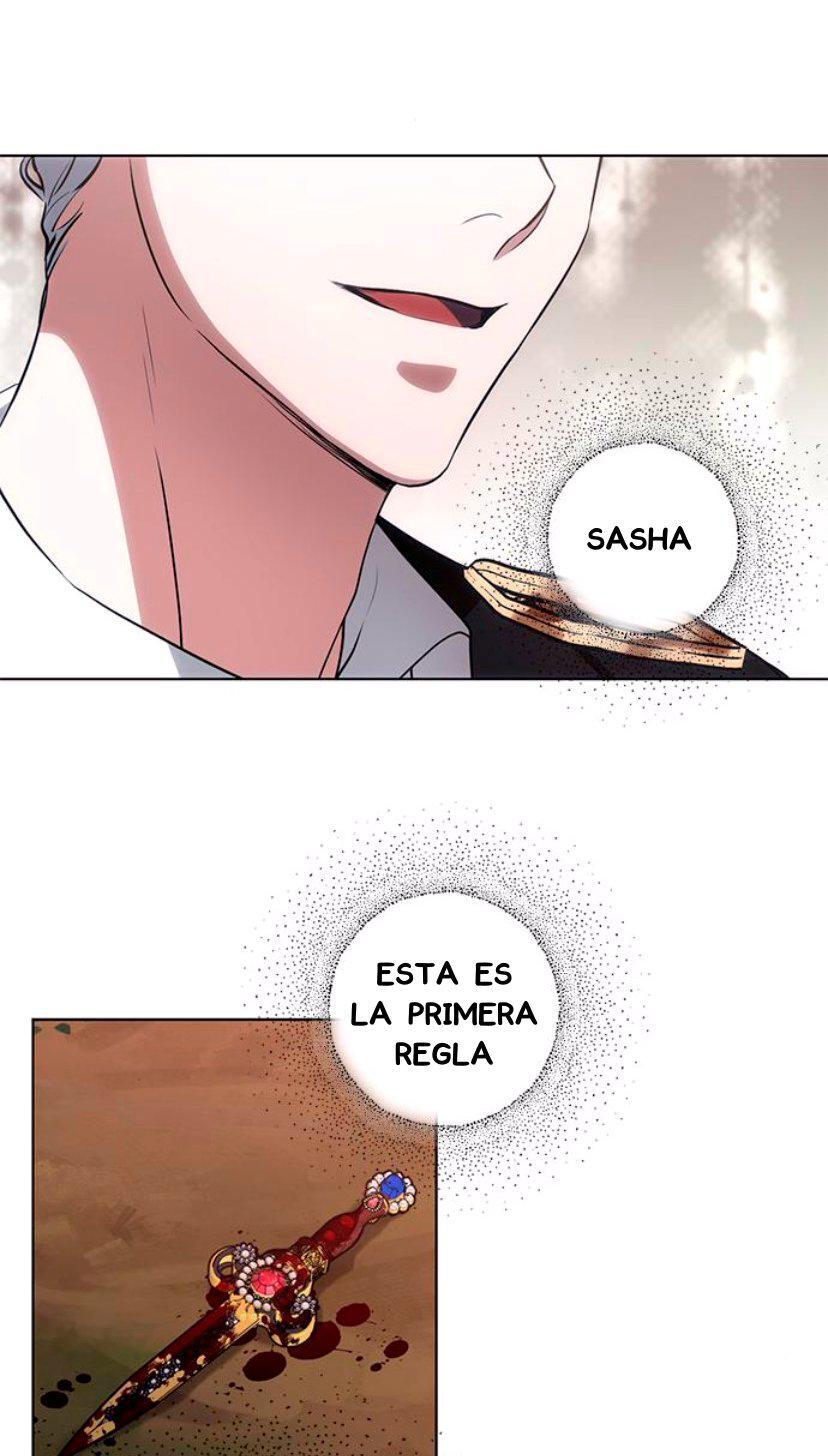 Capitulo 50 page 23