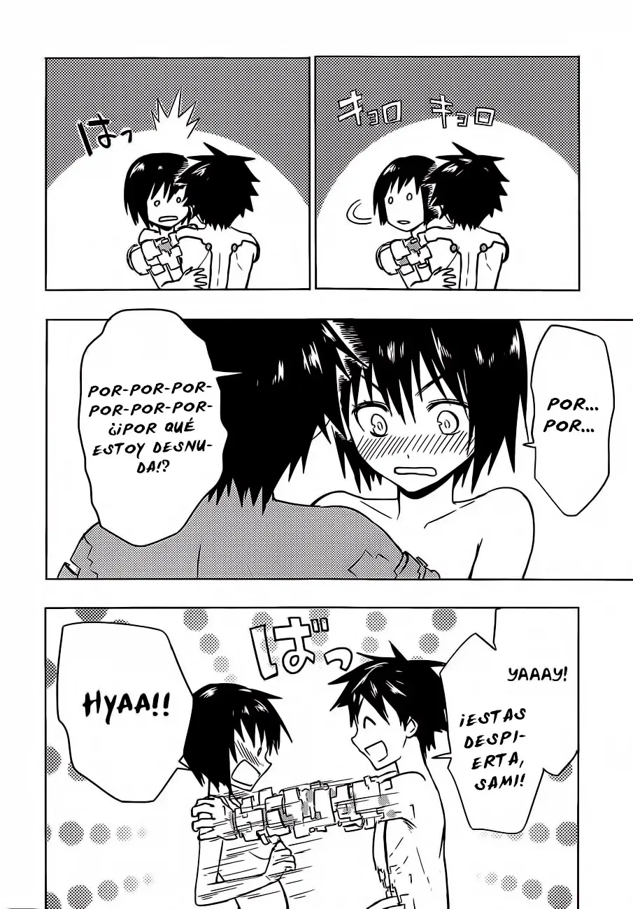 Capitulo 14 page 27