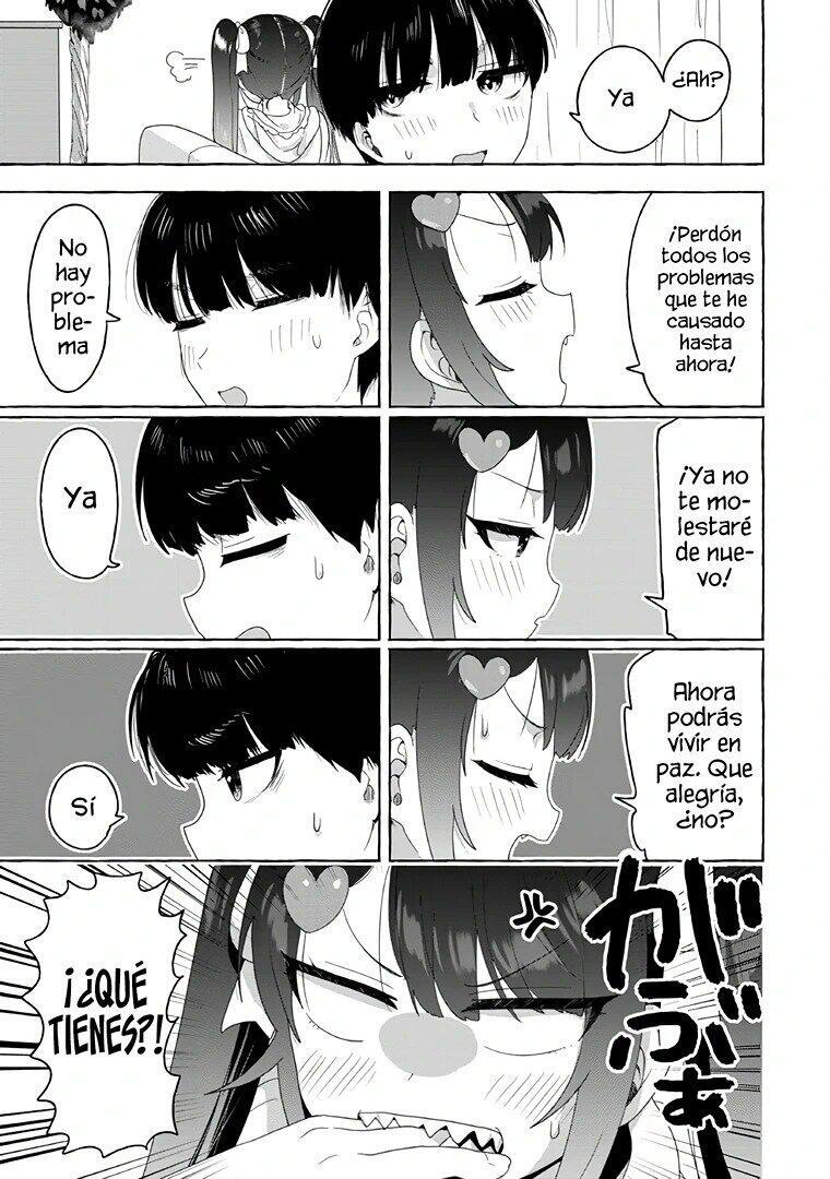 Capitulo 22 page 10
