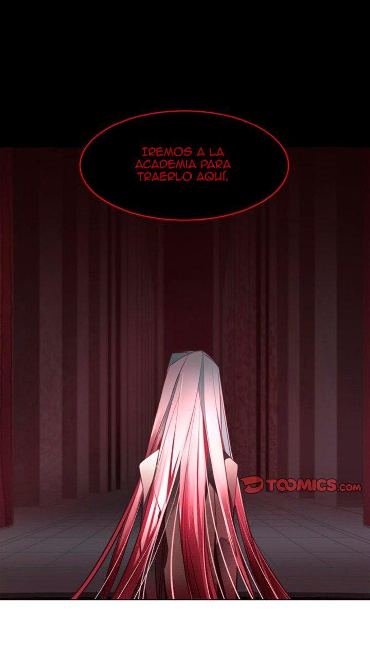 Capitulo 48 page 22