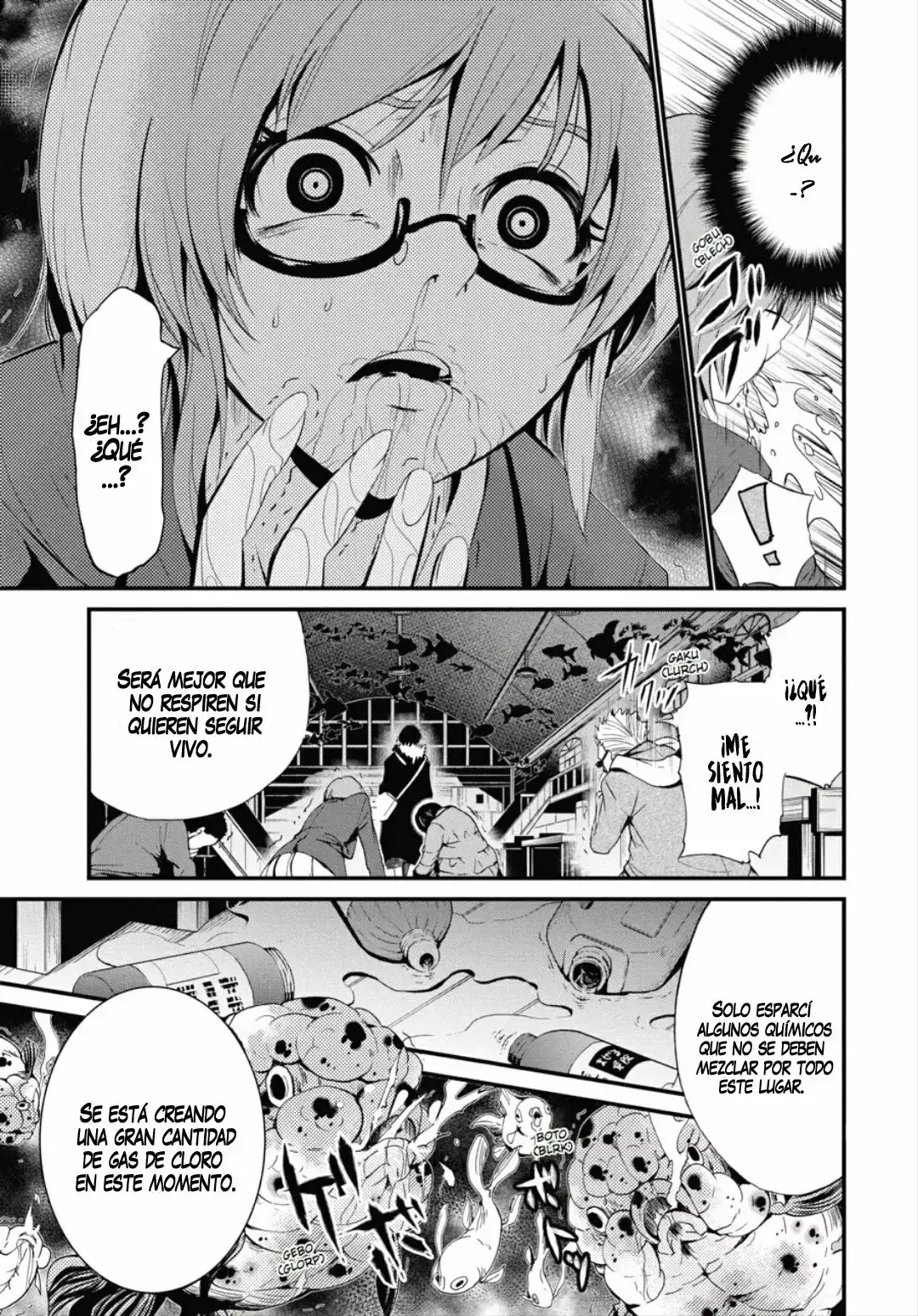 Capitulo 6 page 39