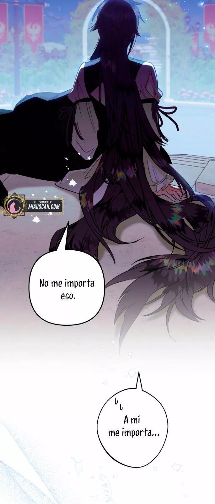Capitulo 43 page 38