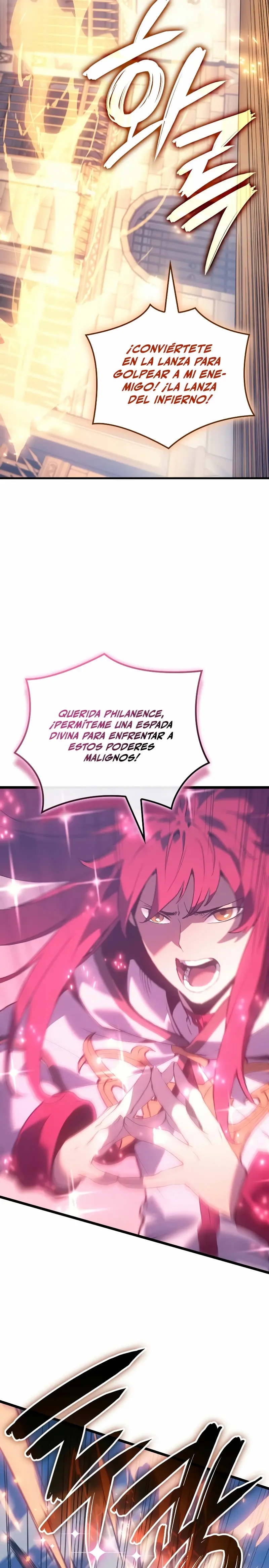 Capitulo 62 page 22