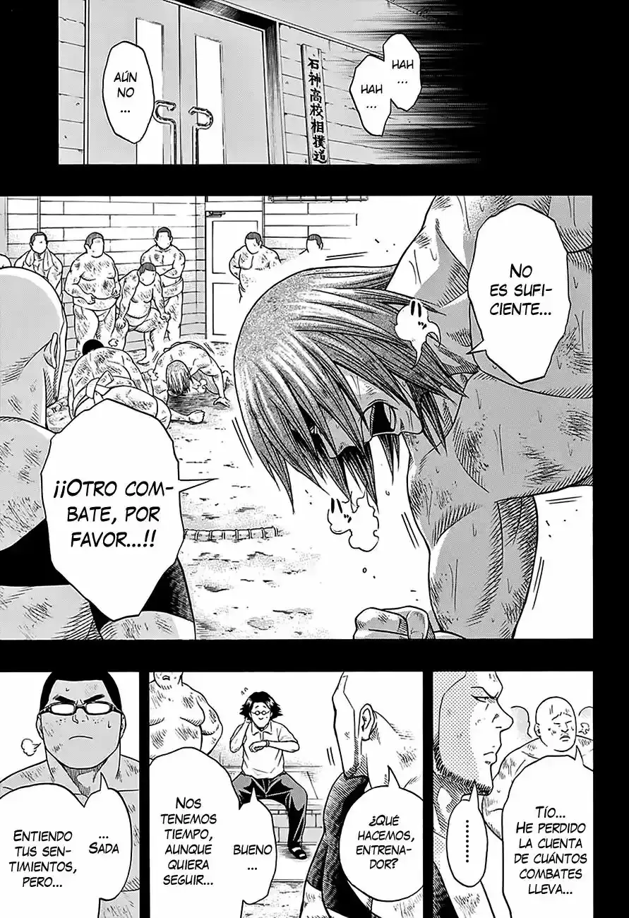 Capitulo 63 page 4