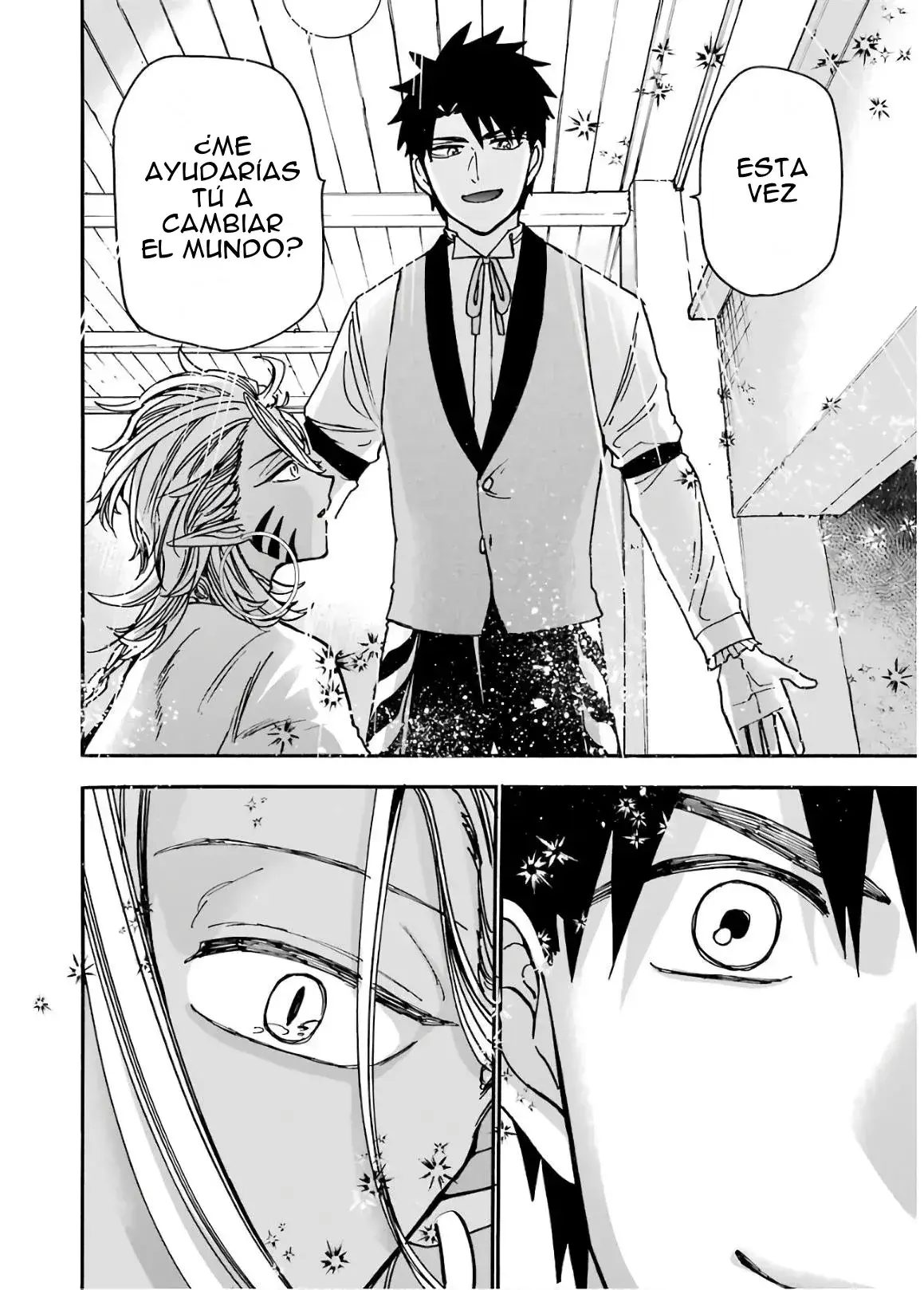 Capitulo 40 page 16