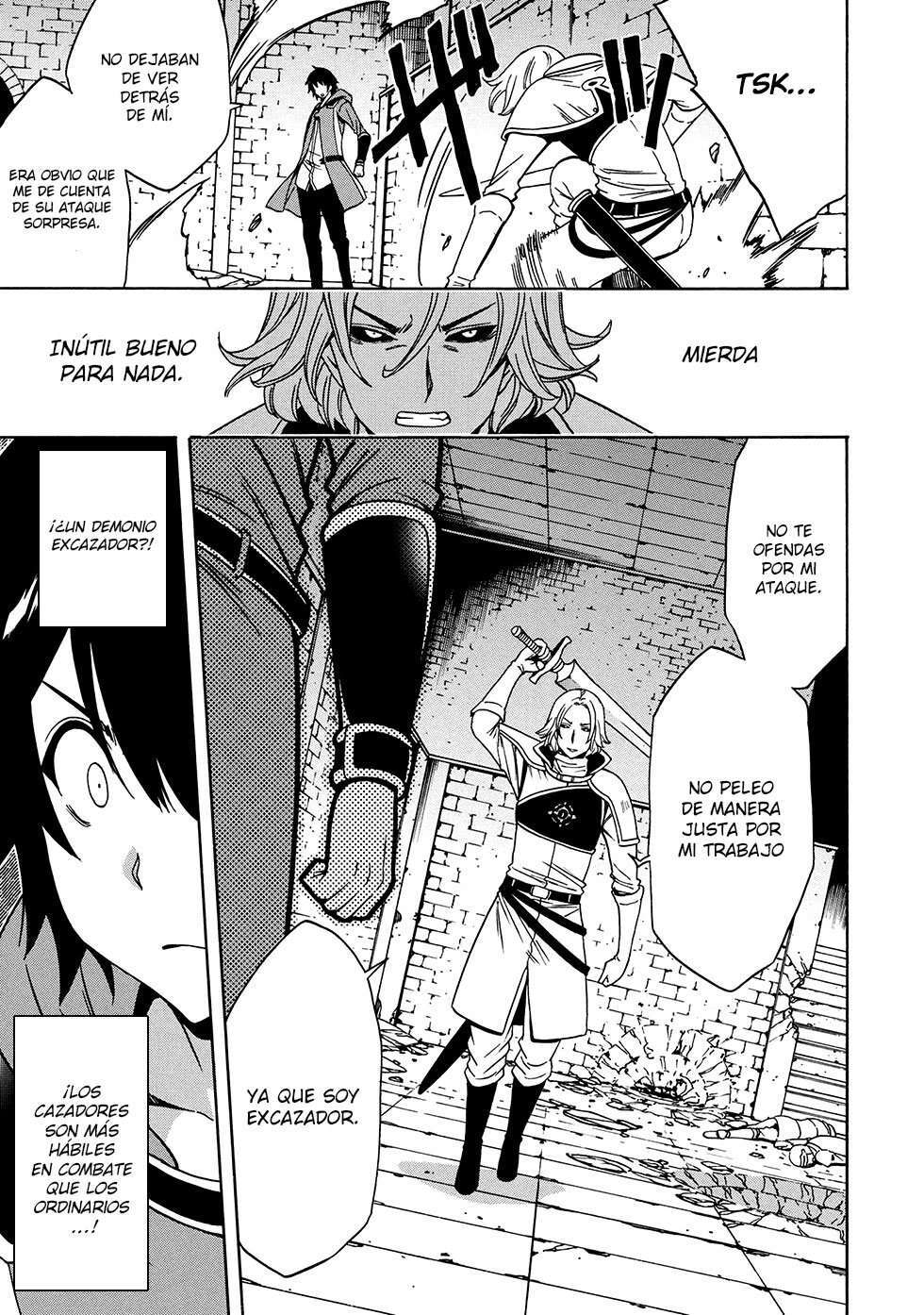 Capitulo 46.2 page 7
