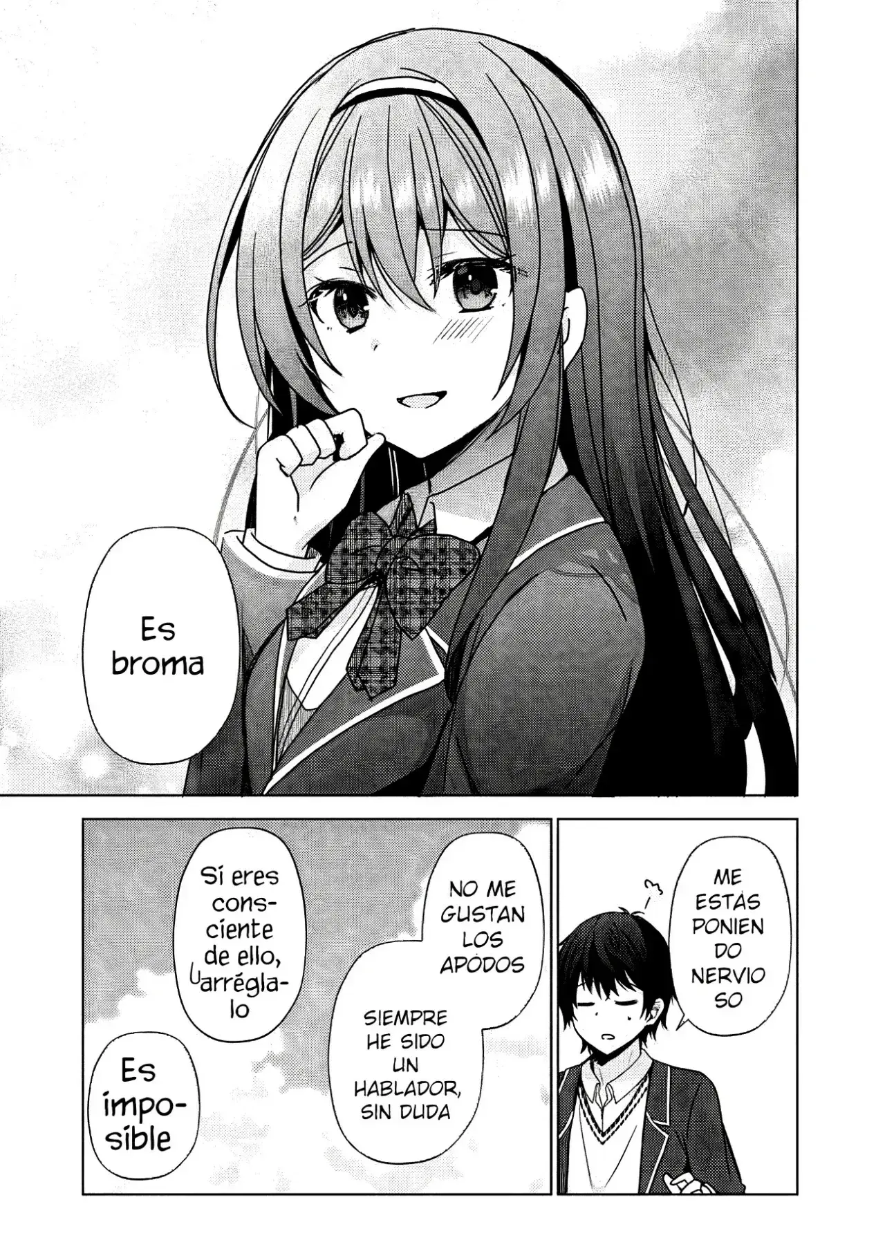 Capitulo 2.20 page 12