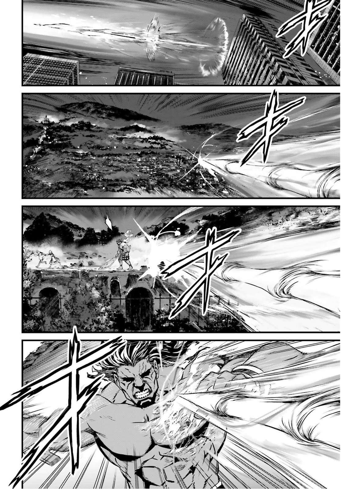Capitulo 7 page 14