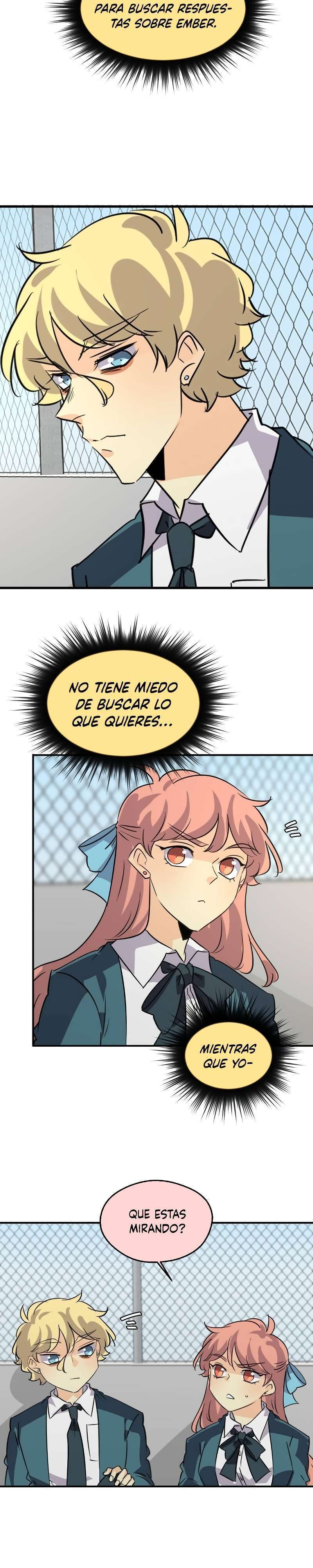 Capitulo 326 page 17