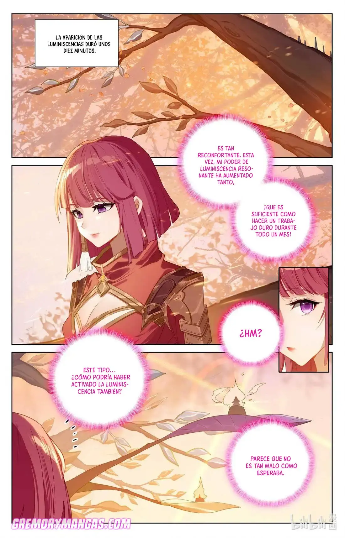 Capitulo 121 page 10