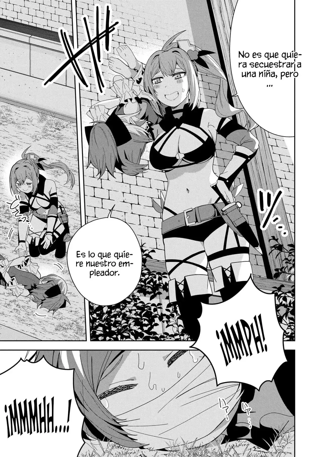 Capitulo 45 page 32